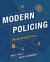 Modern Policing Using ArcGIS Pro -- Bok 9781589485976