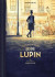 Arsene Lupin, Gentleman Thief -- Bok 9781951719470