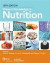 Present Knowledge in Nutrition -- Bok 9780470959176