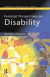 Feminist Perspectives on Disability -- Bok 9781317878667
