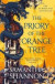 The Priory of the Orange Tree -- Bok 9781408883358
