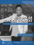 Society as School Context: In the Mindset of Emergent Teacher and Democratic Subject -- Bok 9781516573141