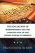 The Declaration of Independence and the Constitution of the United States of America -- Bok 9781619490345