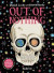 Out of Nothing -- Bok 9781910620281