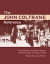 The John Coltrane Reference -- Bok 9780415977555
