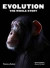 Evolution: The Whole Story -- Bok 9780500291733