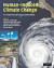 Human-Induced Climate Change -- Bok 9780521866033