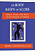 The Body Keeps the Score: Brain, Mind, and Body in the Healing of Trauma -- Bok 9780670785933