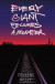 Every Giant Becomes a Monster -- Bok 9780692824931