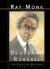 Bertrand Russell: The Spirit of Solitude 1872-1921 -- Bok 9781501153747