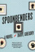 Spoonbenders -- Bok 9781524731830