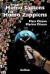 Från Homo Sapiens till Homo Zappiens -- Bok 9789185421008