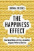 The Happiness Effect -- Bok 9780190054670