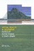 Virtual Reality in Geography -- Bok 9780367396664