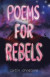 Poems For Rebels -- Bok 9780645022100