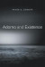 Adorno and Existence -- Bok 9780674986862