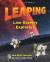 Leaping LowGravity Explorers -- Bok 9780716662792