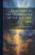 Reactions At The Temperature Of The Electric Arc -- Bok 9781019732519
