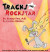 Tracks the Rockstar -- Bok 9781614938385