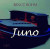Juno -- Bok 9789152788752
