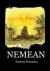 Nemean -- Bok 9789198146417