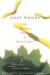 Lost Woods: The Discovered Writing of Rachel Carson -- Bok 9780807085479