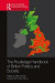 Routledge Handbook of British Politics and Society -- Bok 9781317194620