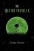 The Master Traveler -- Bok 9781662456503