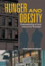 Hunger and Obesity -- Bok 9780309215954