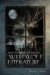 The Essential Guide to Werewolf Literature -- Bok 9780879728601