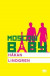 Moscow Baby -- Bok 9789176970461