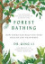 Forest Bathing -- Bok 9780525559856