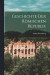 Geschichte Der Roemischen Republik -- Bok 9781017385076