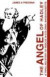 The Angel of Hadley -- Bok 9781935052258