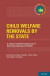 Child Welfare Removals by the State -- Bok 9780190459567