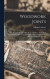 Woodwork Joints; how They are set out, how Made and Where Used; With Four Hundred and Thirty Illustrations and a Complete Index of Eleven Hundred References -- Bok 9781015766693