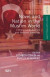 Novel and Nation in the Muslim World -- Bok 9781137477583