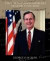 State of the Union Addresses of George H.W. Bush -- Bok 9781438527215