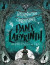 Pan's Labyrinth: The Labyrinth Of The Faun -- Bok 9780062414465