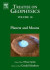 Treatise on Geophysics, Volume 10 -- Bok 9780444535740