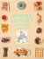 Martha Stewart Living Cookbook -- Bok 9780609607503