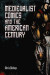 Medievalist Comics and the American Century -- Bok 9781496808509