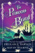 Princess Beard -- Bok 9781524797812