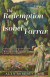 The Redemption of Isobel Farrar -- Bok 9781914148446