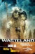 Wasteland Book 5: Tales of the Uninvited -- Bok 9781934964293