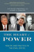 Heart of Power, With a New Preface -- Bok 9780520948044