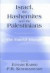 Israel, the Hashemites and the Palestinians -- Bok 9780714654348