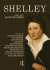 Shelley: Selected Poems -- Bok 9781351691628