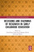 Decisions and Dilemmas of Research Methods in Early Childhood Education -- Bok 9780367648541