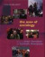 The Uses of Sociology -- Bok 9780631233145